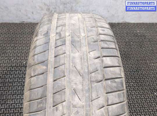 купить Шина на Mercedes ML W164 2005-2011