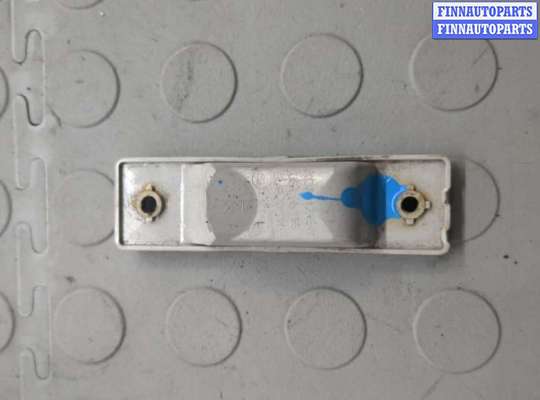 купить Подсветка номера на Chevrolet Epica 2006-2012