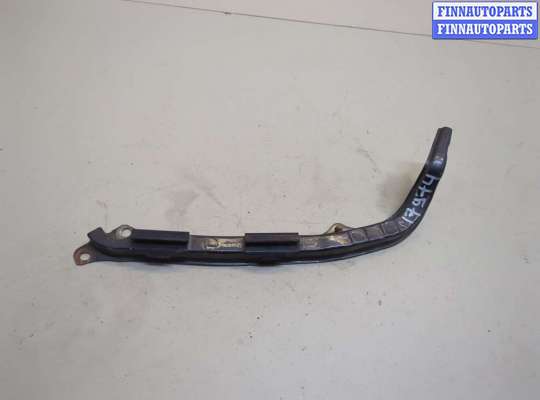 купить Кронштейн (лапа крепления) на Lexus RX 1998-2003