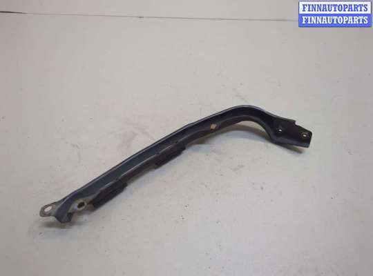 купить Кронштейн (лапа крепления) на Lexus RX 1998-2003