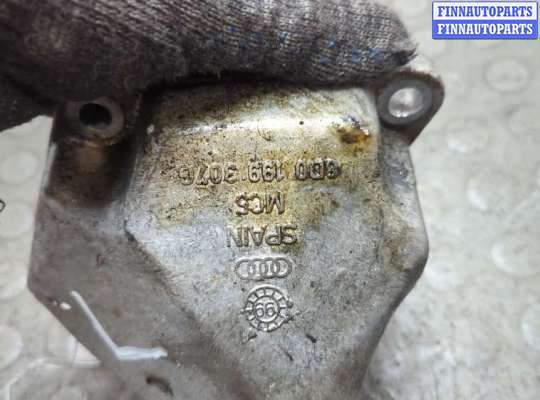 купить Подушка крепления двигателя на Audi A6 (C5) 1997-2005