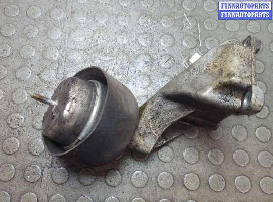 Подушка крепления двигателя AU1718536 на Audi A6 (C5) 1997-2005