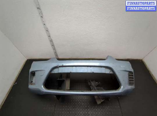 Бампер FO2090071 на Ford C-Max 2002-2010