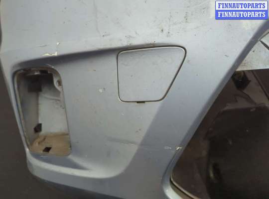 купить Бампер на Ford C-Max 2002-2010