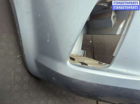 купить Бампер на Ford C-Max 2002-2010