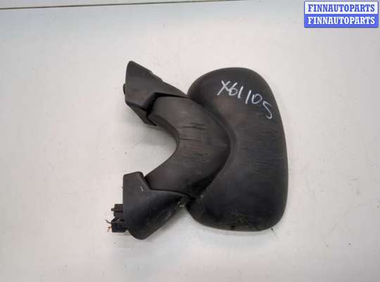 Зеркало боковое OP2400057 на Renault Trafic 2001-2014