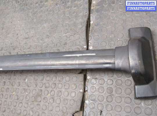 купить Рейлинг на крышу (одиночка) на Honda CR-V 2007-2012