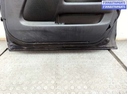 купить Замок двери на Honda CR-V 2001-2006