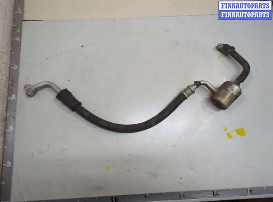 Трубка кондиционера BM3601797 на BMW X5 E70 2006-2013