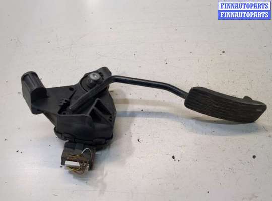 купить Педаль газа на Opel Vectra C 2002-2008