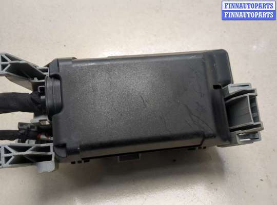 купить Блок предохранителей на Chevrolet Equinox 2017-2024