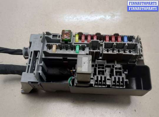 купить Блок предохранителей на Chevrolet Equinox 2017-2024