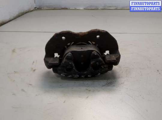 купить Суппорт на Ford Focus 2 2005-2008