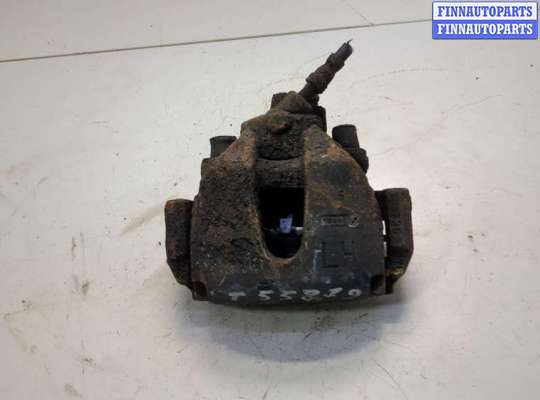 купить Суппорт на Ford Focus 2 2005-2008