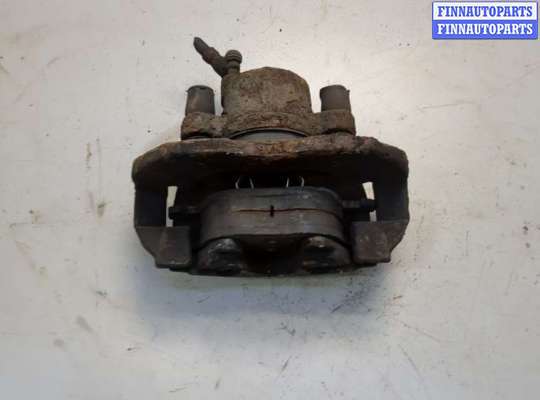 купить Суппорт на Ford Focus 2 2005-2008