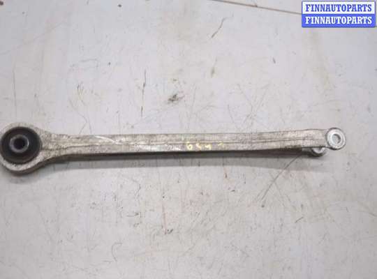 купить Рычаг подвески на Chrysler Pacifica 2003-2008