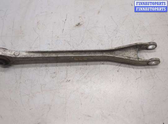 купить Рычаг подвески на Chrysler Pacifica 2003-2008