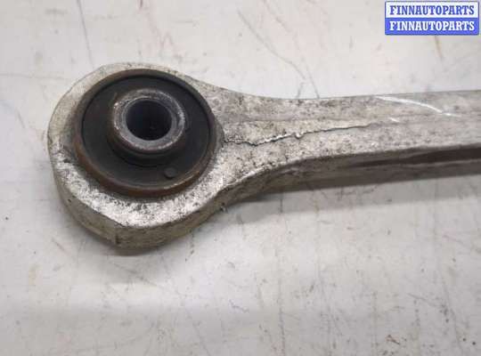 купить Рычаг подвески на Chrysler Pacifica 2003-2008