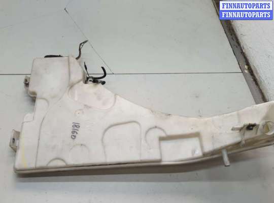 купить Бачок омывателя на BMW X5 E70 2006-2013