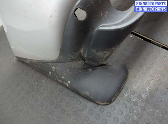 купить Бампер на BMW X5 E53 2000-2006