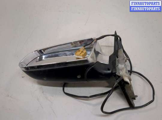 купить Зеркало боковое на Audi A4 (B6) 2000-2006