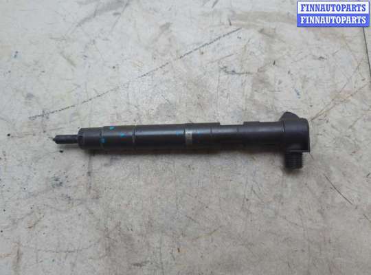 купить Форсунка топливная на Mercedes E W212 2009-2016