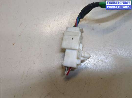 купить Датчик угла поворота на Mazda CX-7 2007-2012