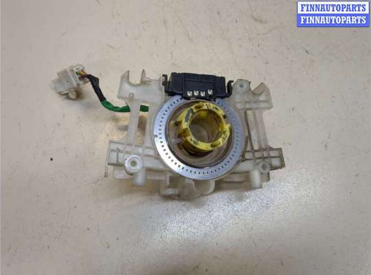 купить Датчик угла поворота на Mazda CX-7 2007-2012