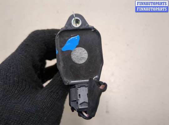 купить Катушка зажигания на Hyundai Tucson 4 2020-2025