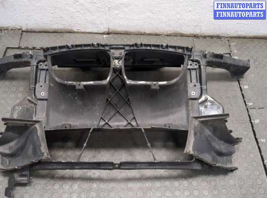 Купить Рамка передняя (телевизор) на BMW 1 E87 2004-2011 Рамка передняя (телевизор) BM3671556 на BMW 1 E87 2004-2011