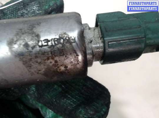 купить Клапан фазорегулятора на Nissan Micra K12E 2002-2010