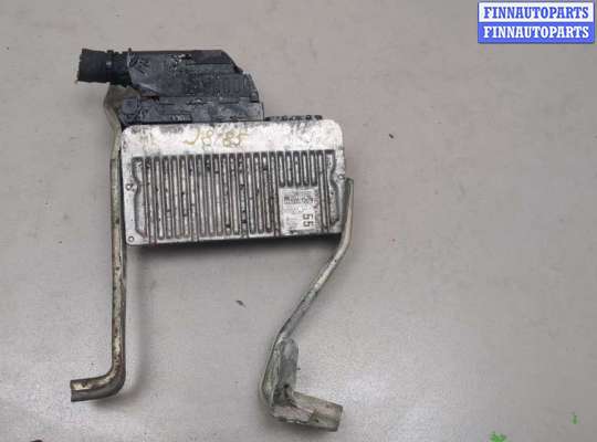 Блок управления двигателем TT973388 на Toyota Highlander 3 2013-2021