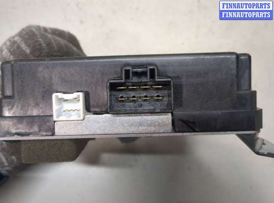 купить Блок комфорта на KIA Sorento UM 2014-2020