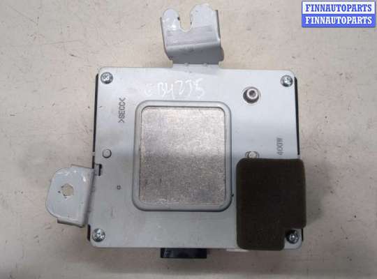 купить Блок комфорта на KIA Sorento UM 2014-2020