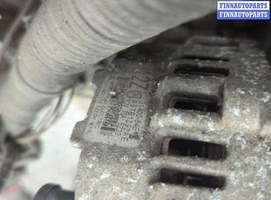 купить Компрессор кондиционера на Suzuki SX4 2006-2014