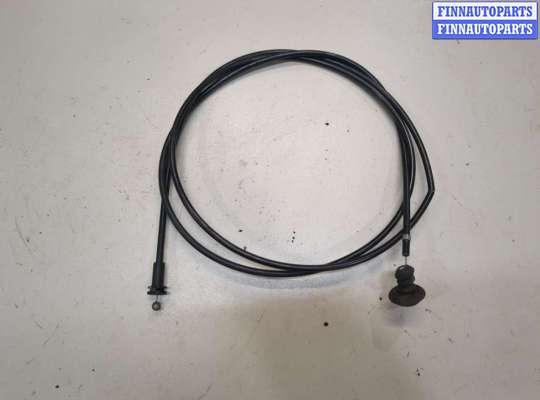 Трос капота AU1598489 на Audi A3 (8L) 1996-2003