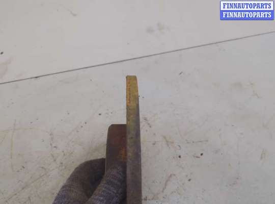 купить Диск тормозной на Peugeot 308 2013-2021