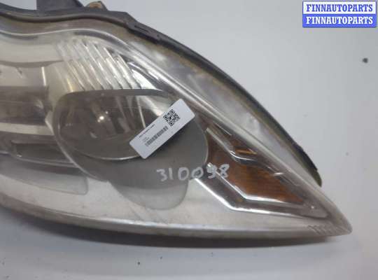 купить Фара (передняя) на Ford Focus 2 2008-2011