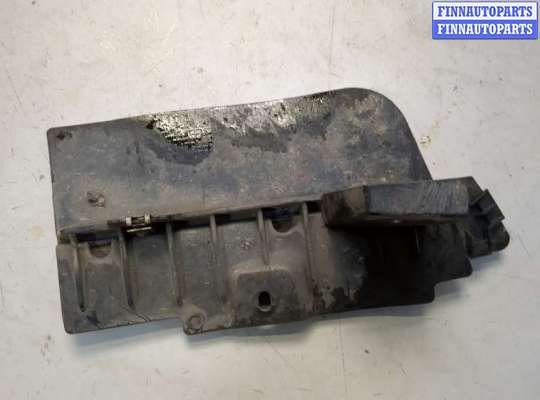 купить Брызговик на Volkswagen Atlas 2017-2025