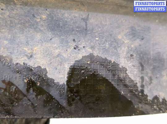 купить Брызговик на Volkswagen Atlas 2017-2025