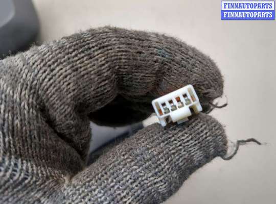 купить Зеркало боковое на Hummer H3