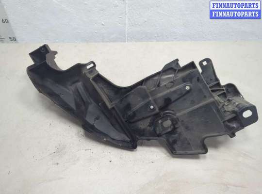 купить Кронштейн фары на Renault Megane 3 2009-2016