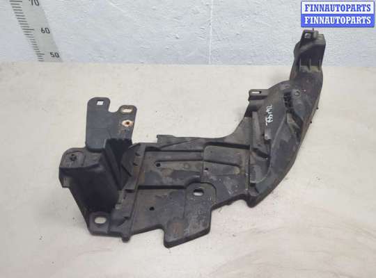 купить Кронштейн фары на Renault Megane 3 2009-2016