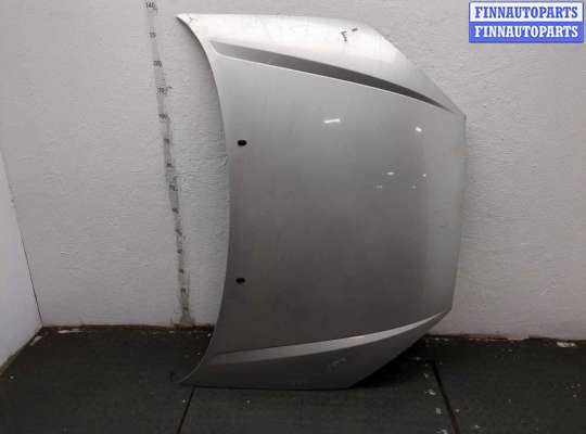 Купить Капот на Ford Focus 1 1998-2004 Капот FO2236584 на Ford Focus 1 1998-2004