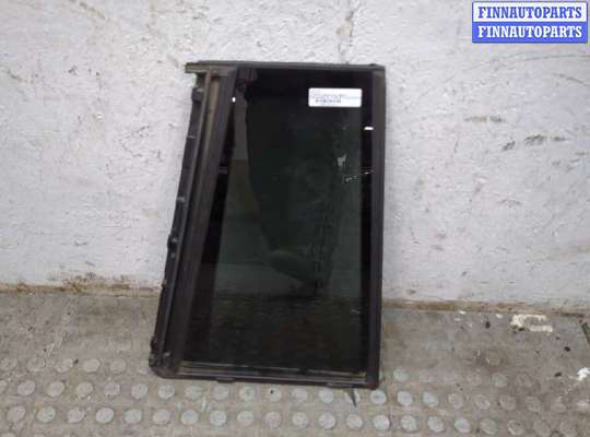 купить Стекло форточки двери на Mercedes GL X166 2012-2016
