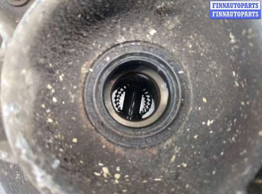 купить Редуктор моста на Land Rover Freelander 2 2006-2014