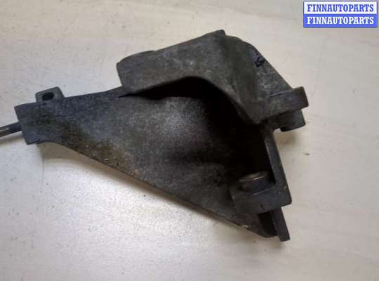 купить Кронштейн насоса гидроусилителя руля на Subaru Legacy (B13) 2003-2009