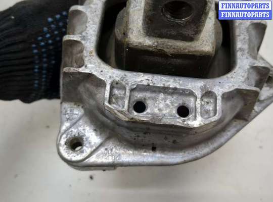 купить Подушка крепления двигателя на BMW 7 F01 2008-2015