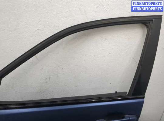 купить Дверь боковая (легковая) на BMW 3 E46 1998-2006