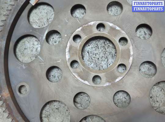 купить Маховик АКПП (драйв плата) на Nissan Almera Tino